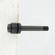 Anschutz screw M6x0,75 x66